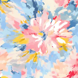 Watercolor 953